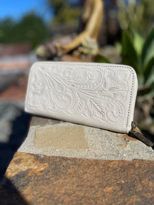 COQUETA CARTERA